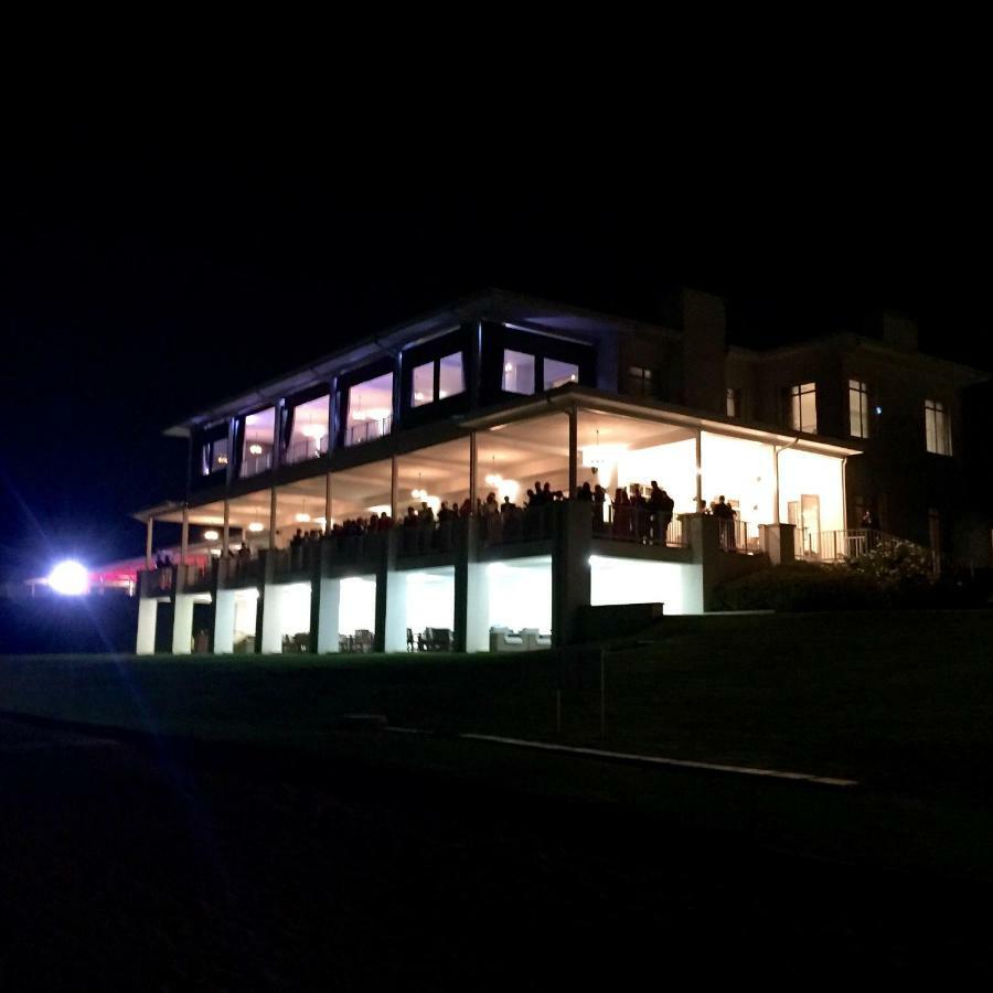 Hotel Inanda Club Johannesburg Exterior foto